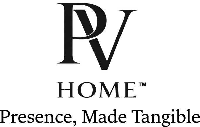 PV Home Logo new